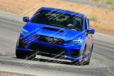 media/Jun-28-2025-Speed Ventures (Sat) [[42b060a0d4]]/4 Yellow Group/Session 2 Turns 10-11/110NCZ9/
